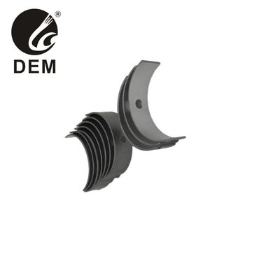 Per motore AUDI / VW A4 parti del cuscinetto principale OEM H034/4