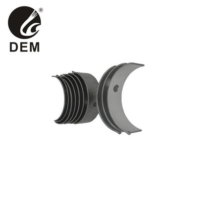 Per motore HONDA Accord parti cuscinetto principale OEM M465H
