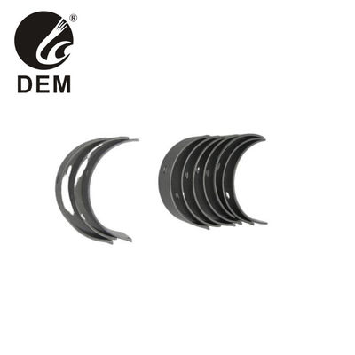 RVI AEB1127 M620/M 620 P/T MH 620/M 620 Z M620Z3/MDZ 23 M M620/23/620B D Diesel GR TR GLR 205 GR 10 10 M 2 GLM 10 Biella
