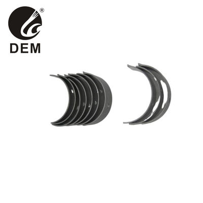 Per il motore MAZDA parti di cuscinetto a canna di collegamento OEM B6Y2-11-SG0