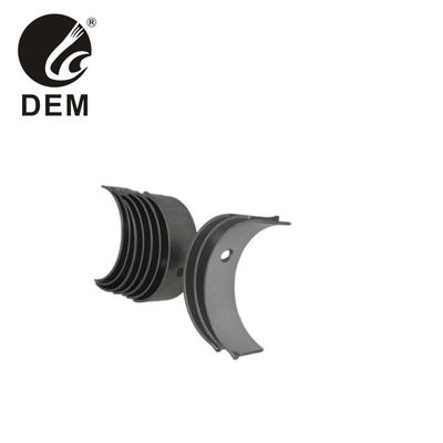 TOYOTA R037A 13041-012 13041-54024 13041-54013 L 2L 60 67 107 117 CORONA-LS100 CRESSIDA-LX40 BLIZZARD-LD10 Biella