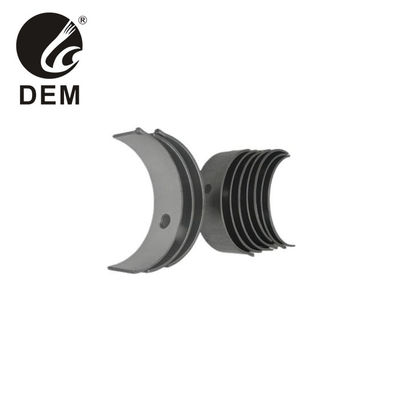 Per MERCEDES BENZ 280 C/S/SL Parti del motore cuscinetto a canna Oem 71-3817/06