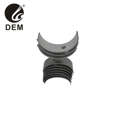 Per motore HONDA Parti di collegamento cuscinetto a canna Oem 13321~7-634-305