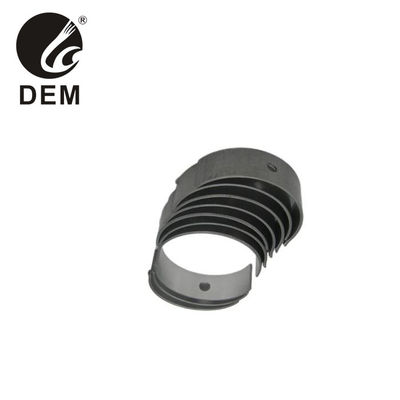 AUDI / VW 10-628/4F 034 105 701 PL-87 200 600 3A 6A AAD AAE ABK 1800 ABT- ADW A4 80/100 A6 Quatro Avant/Cabrio Biella