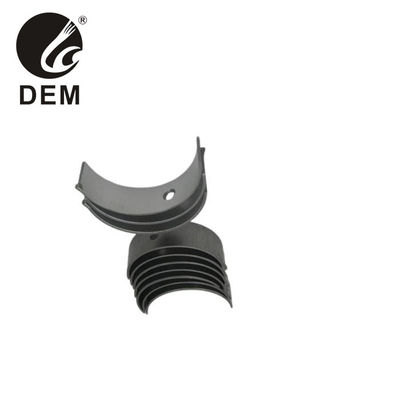 Per motori FORD parti di collegamento cuscinetto a canna OEM AEM4224