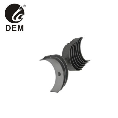 RENAULT 7175M 20-247/5A F2N F3N E7P F 8 M Diesel 718 Iniezione di carburante 16V Iniezione di carburante C B 5 D 6D TD SD 6D Cuscinetto principale