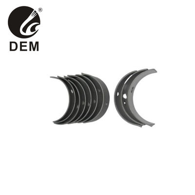 TOYOTA R707A 13041-17011 13041-17010 1HZ 1HD-T 80 HDB51 COASTER-HZB41 LAND CRUISER-HZJ7 Biella