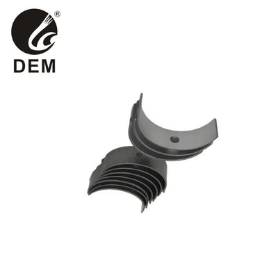 BMW H629/05 20-662/5A 87 800 600 M 10 M 10 B15 M 10 B18 315 316 318 518 320 520 1500 1502 1600 1602 1800 Cuscinetto principale
