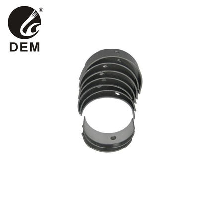 Per il motore MITSUBISHI S2E Parti di collegamento cuscinetto a canna Oem 34419-02100