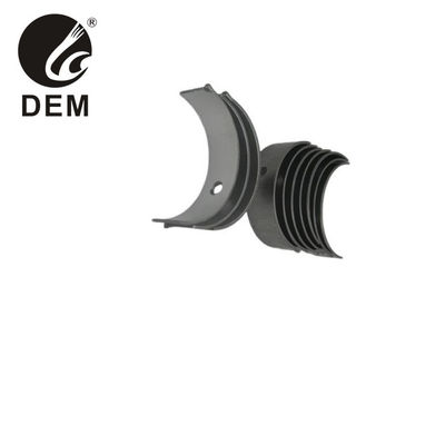 BMW H629/05 20-662/5A 87 800 600 M 10 M 10 B15 M 10 B18 315 316 318 518 320 520 1500 1502 1600 1602 1800 Cuscinetto principale