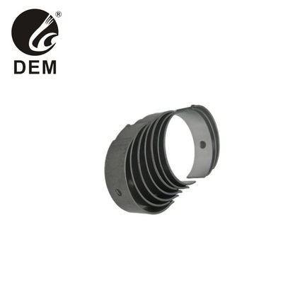 Per MAN 12.192 Parti del motore cuscinetto principale Oem 87 713 600