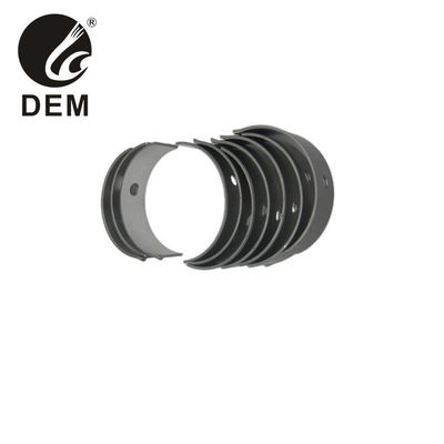 RENAULT VPM91851A 20-731/5A XV3 XV5 XV8 XW8 XW3 XYR XY7 XW3S 108/9 XW7 8 XY7(150) 109/3/5F/K XY6B GL GR ZA Cuscinetto principale