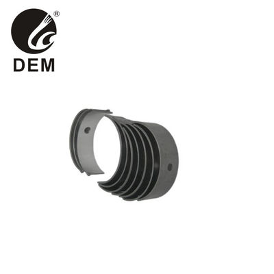Per MERCEDES BENZ parti del motore cuscinetto principale OEM OM441 MAIN