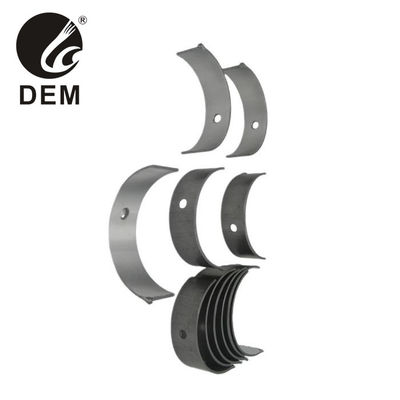 Per il motore MITSUBISHI G52B Parti di collegamento cuscinetto a canna Oem MD026430