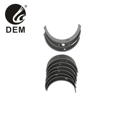 Per motore AUDI / VW A4 parti del cuscinetto principale OEM H027/5