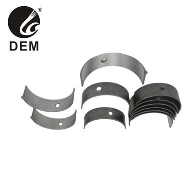 Per MERCEDES BENZ 240D parti del motore cuscinetto principale OEM H951/6