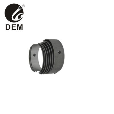 Per le parti del motore BMW cuscinetto a canna di collegamento OEM AEM7307