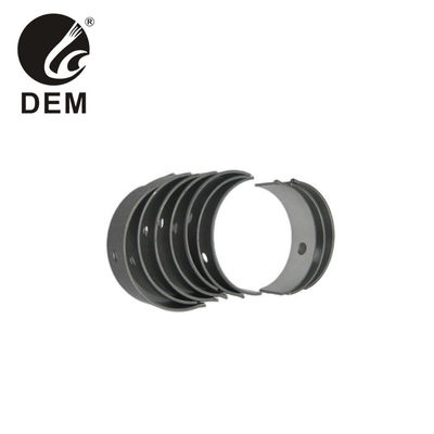 Per DAEWOO Tico 0,8 Parti del motore cuscinetto a canna di collegamento Oem 12181A81051A