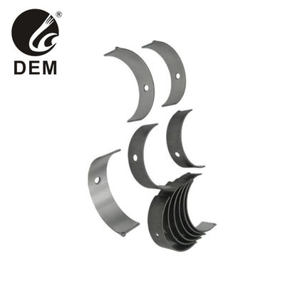 Per DAVID BROWN parti del motore cuscinetto principale OEM AEB4503SA
