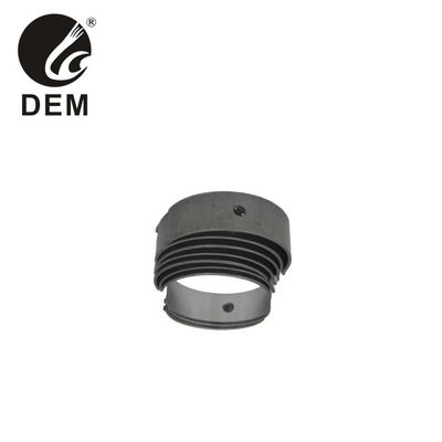 Per il motore MITSUBISHI S6A Parti di collegamento cuscinetto a canna Oem RP626K