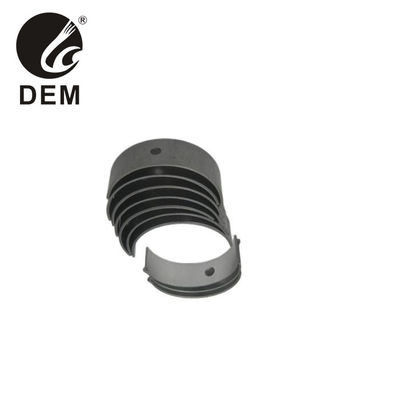 Per parti del motore MAZDA cuscinetto a canna di collegamento OEM E580-23-151