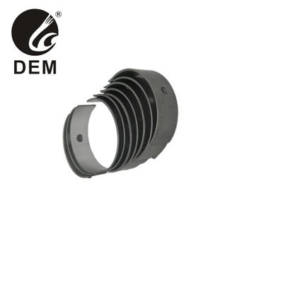 TOYOTA M002H 11702-22020 11702-22010 K 2K 3K 3K-U 3K-J 4K 15 16 11 20 30 50 55 36 31 37 38 45 60 42 47 51 Cuscinetto principale