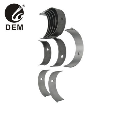 TOYOTA M707A 11701-17011 11701-17010 1HZ 1HD-T 80 HDB51 COASTER-HZB41 LAND CRUISER-HZJ7 Cuscinetto principale