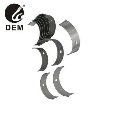Per motore ISUZU Gemini parti principali cuscinetto OEM 8-94215-641-0