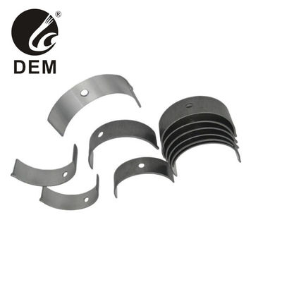 Per MAZDA TF Parti motore cuscinetto principale OEM TF01-11SG0