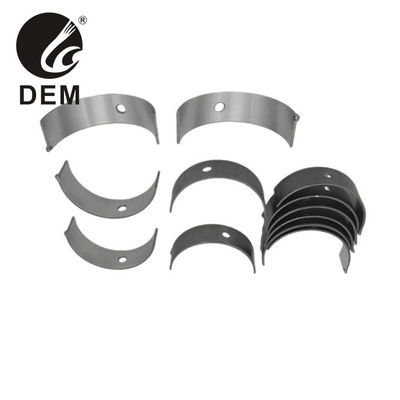 Per parti del motore MAZDA cuscinetto principale OEM FE1H-11SGO