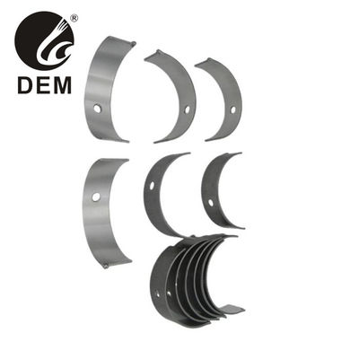 TOYOTA R018H2 CB-1117GP 10-462/4A 13202-18030 13202-25010 T 2T 2T-G 3T 13T 25 30 50 21 27 31 37 38 51 55 71 47 61 Biella