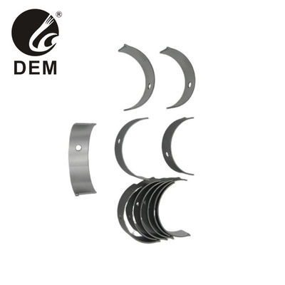 Per MERCEDES BENZ Parti del motore cuscinetto a canna di collegamento Oem H712/05