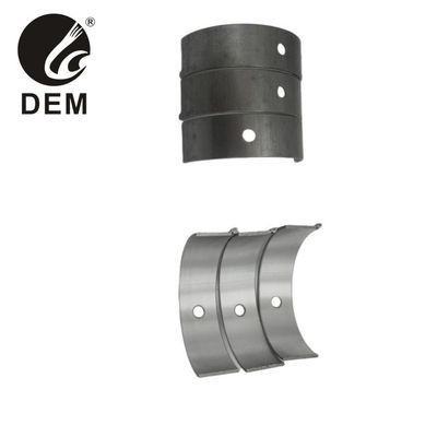Per motore HONDA Parti cuscinetto principale Oem 13321~7-PR4-A01