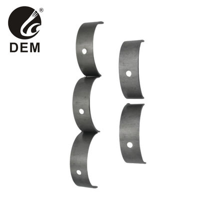 Per il motore MITSUBISHI 8DC9 Parti di collegamento cuscinetto a canna Oem R124H