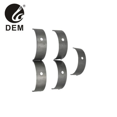 Per Leyland Super Comet parti motore cuscinetto principale OEM AEM7281