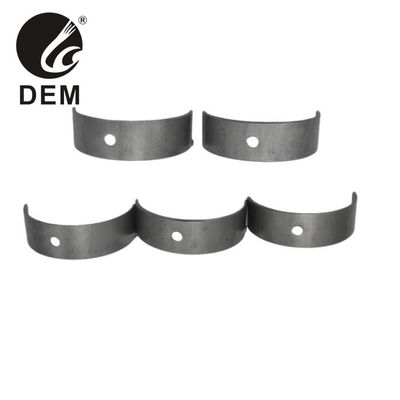 Per ISUZU TRUCK-FBR320 Parti del motore Legamento di staffa di collegamento Oem 9-12271-608