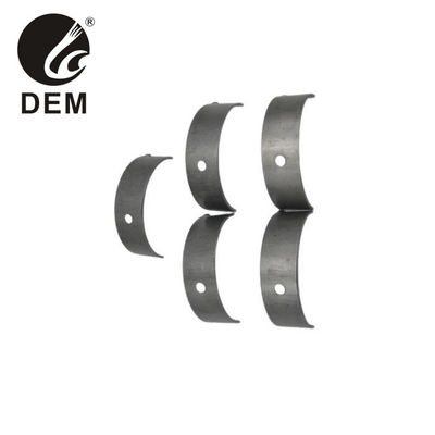 Per il motore MITSUBISHI 4DR5 parti di cuscinetto a canna di collegamento Oem ME002019