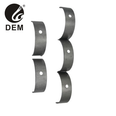 RVI AEM7453LC H1053/7 MIDS/MIPS D MIPS 062045 MIPR 06 20 45 MIDR 06 23 56 MIDR 06 20 45 D GT GT 19T FR 1 Cuscinetto principale