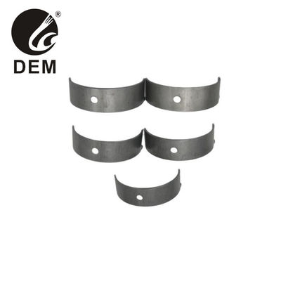 Per motore ISUZU Gemini parti principali cuscinetto OEM 8-94215-641-0