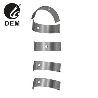 Per i motori HONDA CIVIC-AA parti principali cuscinetto Oem 13321~7-PD1-003