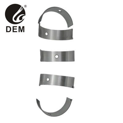 TOYOTA R703A CB-1435A 13041-75010 1RZ 2TZ-FE 11 21 ESTIMA-TCR10 Biella
