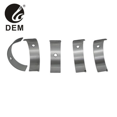 Per le parti del motore MITSUBISHI LANCER-CB3 cuscinetto principale Oem MD174857~61