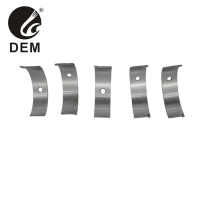 Per motore JEEP parti cuscinetto principale Oem MB763AM