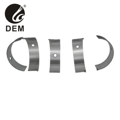 SUZUKI M654A 12300-78860 12341-78110 F8B Y64 ALTO-SS80 LABO DAMAS Cuscinetto principale