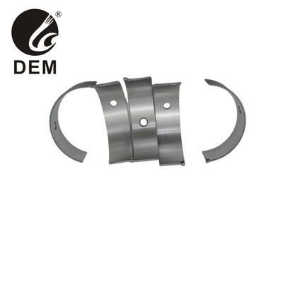 Per il motore AUDI / VW 80 Avant TDI parti del cuscinetto principale OEM H027/5