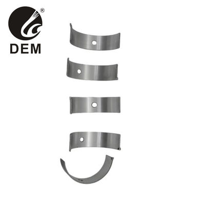 Per il motore FIAT 124 Special T Parts Main Bearing Oem M5334SA