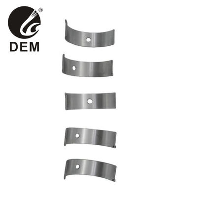 Per motore HONDA Parti cuscinetto principale Oem 13321~7-PC0-004