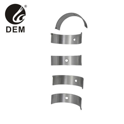 Per DAIHATSU DELTA-V23 Parti del motore cuscinetto a canna di collegamento Oem 13202-87305