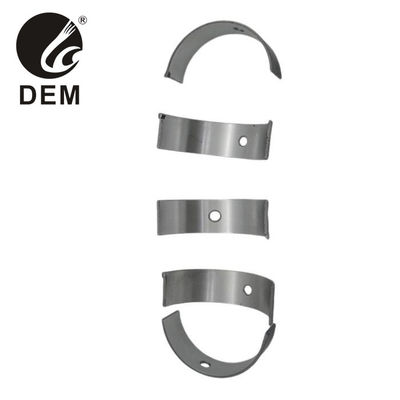 Per ISUZU BELLET-PR10 Parti del motore cuscinetto a canna di collegamento OEM 9-12271-143