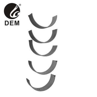 Per motori FORD parti di collegamento cuscinetto a canna OEM AEM5377SA